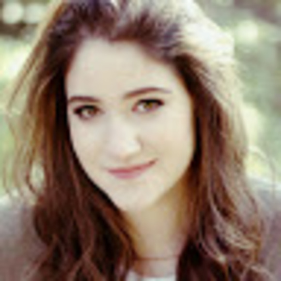 Meet your Posher, Hadassa - Picture 1 of 1